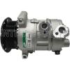 Auto AIR AC Compressor denso Dodge caliber /PATRIOT Compass/Chrysler Sebring 2.0 2.4 2007-2012