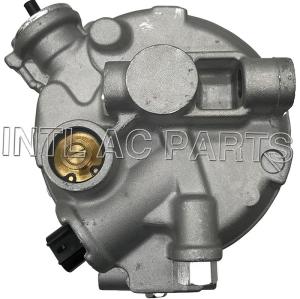 Auto AIR AC Compressor denso Dodge caliber /PATRIOT Compass/Chrysler Sebring 2.0 2.4 2007-2012