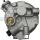 Auto AIR AC Compressor denso Dodge caliber /PATRIOT Compass/Chrysler Sebring 2.0 2.4 2007-2012