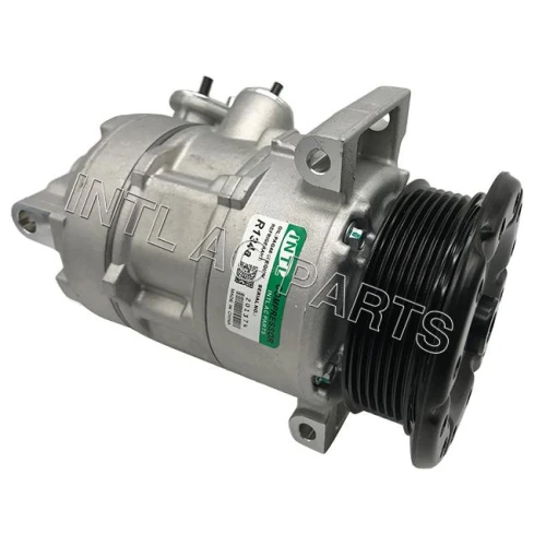 Auto AIR AC Compressor denso Dodge caliber /PATRIOT Compass/Chrysler Sebring 2.0 2.4 2007-2012