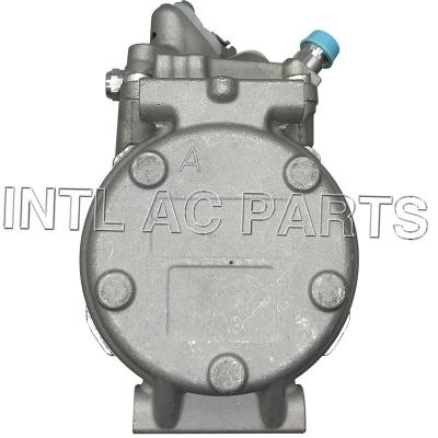 10PA15L automotive air con compressor for TOYOTA LAND CRUISER (_J8_)1990 - 1998 4472000980 4472000986 447200-0982