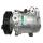 DKV14C Ac Compressor Nissan Xterra Frontier  926005S700 92600-5S700