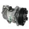 DKV14C Ac Compressor Nissan Xterra Frontier  926005S700 92600-5S700