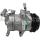 Wholesale 5SE09C Auto AC Compressor | OEM Customizable 4PK 110-115MM 12V | Trade - Ref: 8FK351005-251, 447150-2320