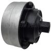 ac compressor clutch Denso 7SEU17C for VW Touareg/Audi S4 S6 A8 Q7 R8 S4 S5 4F0260805AH 447180-5632 4472209831, 8E0260805AA