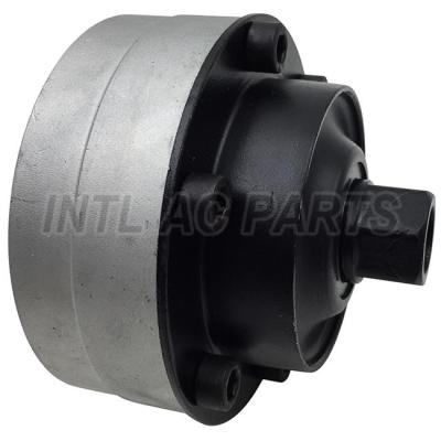 ac compressor clutch Denso 7SEU17C for VW Touareg/Audi S4 S6 A8 Q7 R8 S4 S5 4F0260805AH 447180-5632 4472209831, 8E0260805AA