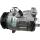 INTL-XZC2022 7SAS18A Auto ac compressor for GMC Acadia CO 11776C Top quality with factory price