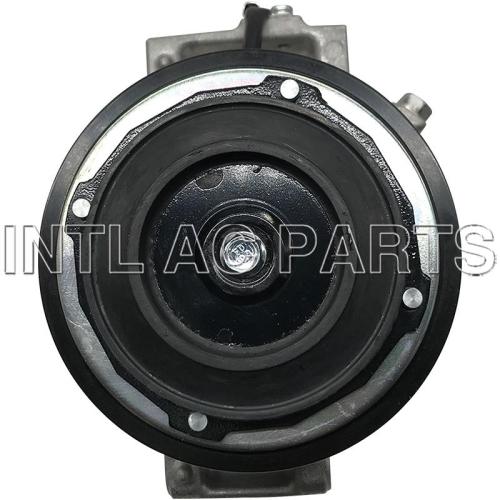 INTL-XZC2022 7SAS18A Auto ac compressor for GMC Acadia CO 11776C Top quality with factory price