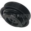 Durable High quality 10S17C 7PK 130MM Auto A/C Compressor Clutch for Toyota - Exclusive for Wholesalers and Exporter
