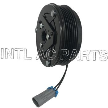 V5 compressor a/c clutch Opel vectra 1135292 1854067 1135240 1135247 1135157 93176870
