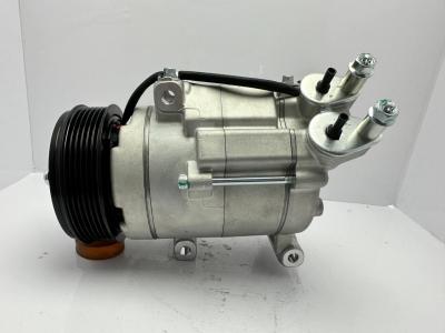 Specialists Quality Auto AC Compressors for Lada X-Ray for Lada Granta 2 Datsun Bulk Orders Welcome