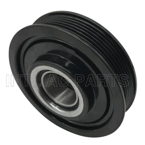 DENSO 6SEU12C/6SEU14C/7SEU14C car ac compressor clutch assembly Audi Seat Skoda Volkswagen VW