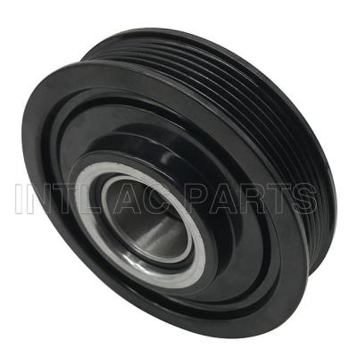 DENSO 6SEU12C/6SEU14C/7SEU14C car ac compressor clutch assembly Audi Seat Skoda Volkswagen VW