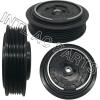 DENSO 6SEU12C/6SEU14C/7SEU14C car ac compressor clutch assembly Audi Seat Skoda Volkswagen VW