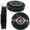 BUlk Supplier for Toyota Yaris AC Compressor Clutch Kits Specialized Wholesale Pricing for Eastern Europe, East Asia, and Australasia