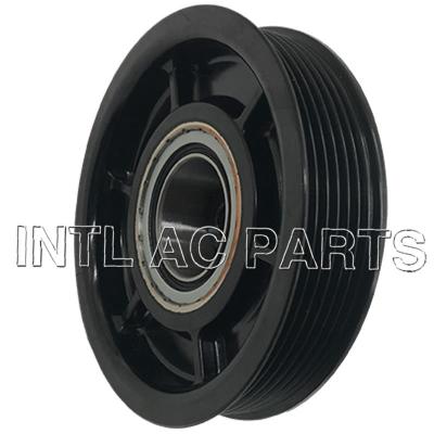 Aftermarket Renault air conditioner clutch 709 for Renault 25/ Espace II air conditioning compressor replacement