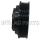 Aftermarket Renault air conditioner clutch 709 for Renault 25/ Espace II air conditioning compressor replacement