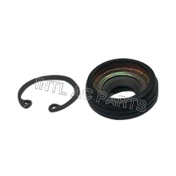 Auto Air Conditioning Compressor Shaft Seal for MSC90C - OEM Wholesale Solution for SK-2102 Maintenance