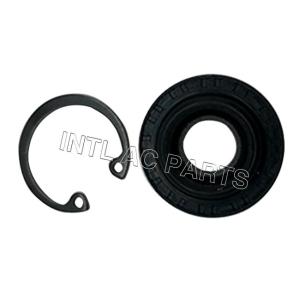 Auto Air Conditioning Compressor Shaft Seal for MSC90C - OEM Wholesale Solution for SK-2102 Maintenance