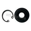 Auto Air Conditioning Compressor Shaft Seal for MSC90C - OEM Wholesale Solution for SK-2102 Maintenance