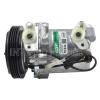 95200-70CB0 95200-70CJ0 9520060B53 9520070CB0 SS07LT1 SS10LV1 SS10M1 auto ac a/c Compressor for Suzuki Grand Vitara Esteem (COMPRESSOR FACTORY)