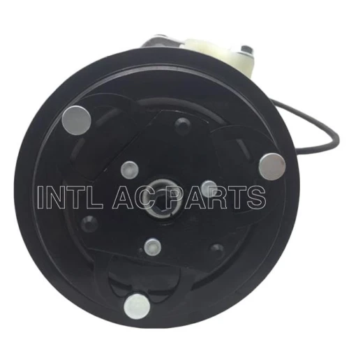 95200-70CB0 95200-70CJ0 9520060B53 9520070CB0 SS07LT1 SS10LV1 SS10M1 auto ac a/c Compressor for Suzuki Grand Vitara Esteem (COMPRESSOR FACTORY)