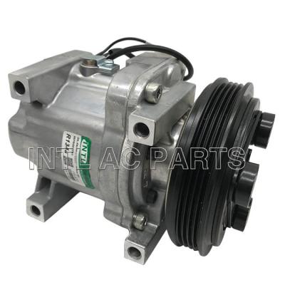 Panasonic SA11 Mazda Protege/323 F/S VI (BJ) 1.3/1.4/1.5/1.6/2.0 car ac compressor B22B61450B CO 10587RW
