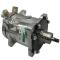 New A/C Compressor SD508 for ALLIS CHALMERS/DEUTZ/Hesston/New Holland/International/Kenworth/Peterbilt/Mack/Western Star/Jeep QR