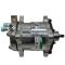 New A/C Compressor SD508 for ALLIS CHALMERS/DEUTZ/Hesston/New Holland/International/Kenworth/Peterbilt/Mack/Western Star/Jeep QR