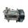 Guaranteed Quality Auto Parts Air Conditioner Compressor for Universal 508, 5h14 2APK 24V