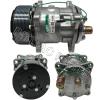 Universal Air Conditioner A/C Compressor For Sanden 5H11 Factory Direct Sale