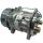 Universal Air Conditioner A/C Compressor For Sanden 5H11 Factory Direct Sale