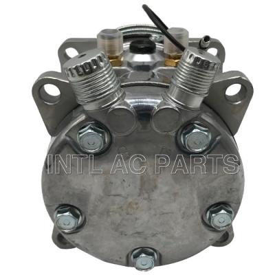 AUTO AC Air Conditioning Compressor For Sanden 505  Durable Car AC Parts