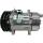 INTL-C114A For Sanden RC.600.042 Universal Vehicle Ac Compressor Car A/C Pump