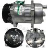RC.600.054 For Universal Car Vehicle Parts Factory Direct Sale Auto AC Compressor