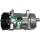 RC.600.054 For Universal Car Vehicle Parts Factory Direct Sale Auto AC Compressor
