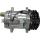 67539 7477 68570 8600003 130153 58738 67570 45370  Cheap Factory Direct Sale AC Compressor For LAND ROVER DISCOVERY I