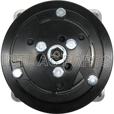 67539 7477 68570 8600003 130153 58738 67570 45370  Cheap Factory Direct Sale AC Compressor For LAND ROVER DISCOVERY I