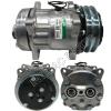 2006676 201005024 2014434 2014435 2014447 High Quality Factory Price Vehicle Parts Auto AC Compressor For OMEGA