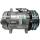 2006676 201005024 2014434 2014435 2014447 High Quality Factory Price Vehicle Parts Auto AC Compressor For OMEGA