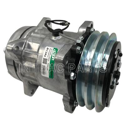 2006676 201005024 2014434 2014435 2014447 High Quality Factory Price Vehicle Parts Auto AC Compressor For OMEGA