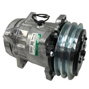 2006676 201005024 2014434 2014435 2014447 High Quality Factory Price Vehicle Parts Auto AC Compressor For OMEGA
