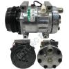130975 850548N 1201255 351132231 8076 8FK351132231 Auto AC Compressor for Land Rover Defender