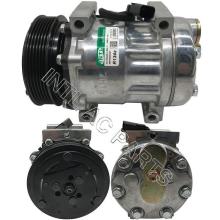 Car Compressors for Air Conditioning Systems For  RENAULT LAGUNA 1 2.0 PETROL (DEC 1997 TO FEB 1998)