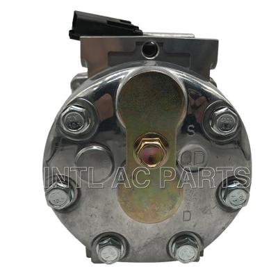 Car Compressors for Air Conditioning Systems For  RENAULT LAGUNA 1 2.0 PETROL (DEC 1997 TO FEB 1998)