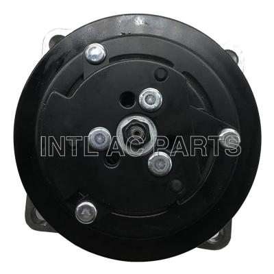 CO 4347C 1412008 RC.600.043 Car Air Conditioner Compressor for 24V 2PK RC 132MM