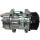 SD7H15 Vehicle Parts Factory Direct Sale Auto AC Compressor For SANDEN RC.600.192