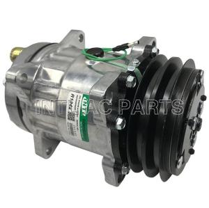INTL-C301 1101265 300-5197 330-1635 03-3727 Car Air Conditioning Compressor for cars