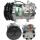 TOU-R054092D 4380404 7994 7H15-7994 Automobile  air Conditioning Compressor Guaranteed Quality