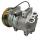 HDS102178 DS102178 DI102178 RC.600.311 Brand New air Conditioning Compressor 12V 5PK 135MM